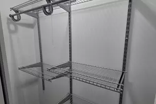 4508 Elm Ave, Brookfield, IL 60513 - Photo 11