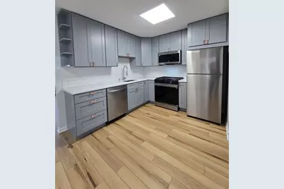 4508 Elm Avenue #B, Brookfield, IL 60513 - Photo 3