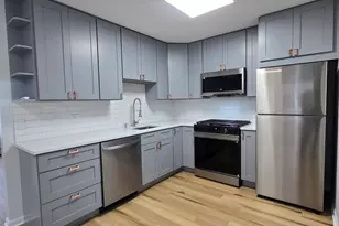 4508 Elm Ave, Brookfield, IL 60513 - Photo 3