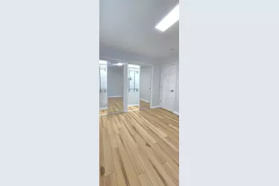 4508 Elm Avenue #B, Brookfield, IL 60513 - Photo 5