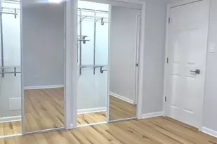 4508 Elm Ave, Brookfield, IL 60513 - Photo 5