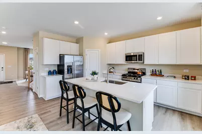 2544 Sumac Drive, Yorkville, IL 60560 - Photo 9