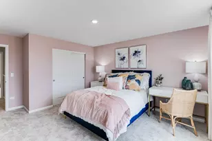 2544 Sumac Dr, Yorkville, IL 60560 - Photo 21