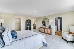 2544 Sumac Dr, Yorkville, IL 60560 - Photo 15