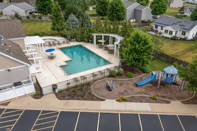 2544 Sumac Drive, Yorkville, IL 60560 - Photo 29