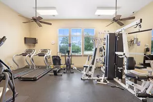 2544 Sumac Dr, Yorkville, IL 60560 - Photo 37