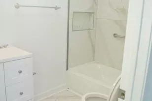 15351 S 3rd Ave, Phoenix, IL 60426 - Photo 7