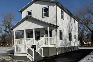 15351 S 3rd Ave, Phoenix, IL 60426 - Photo 1