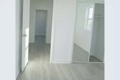 15351 S 3rd Avenue, Phoenix, IL 60426 - Photo 11