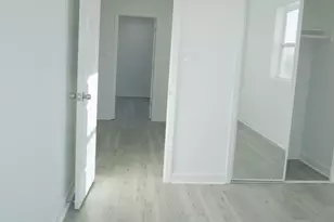 15351 S 3rd Ave, Phoenix, IL 60426 - Photo 11