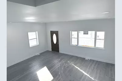 15351 S 3rd Avenue, Phoenix, IL 60426 - Photo 5