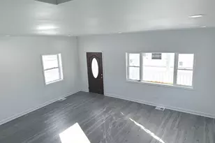 15351 S 3rd Ave, Phoenix, IL 60426 - Photo 5