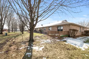 816 Eagle Creek Rd, Elwood, IL 60421 - Photo 19