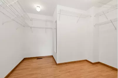 816 Eagle Creek Road, Elwood, IL 60421 - Photo 15