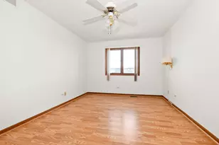 816 Eagle Creek Rd, Elwood, IL 60421 - Photo 11