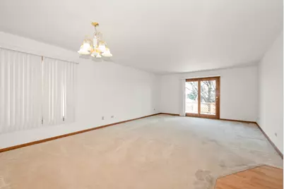 816 Eagle Creek Road, Elwood, IL 60421 - Photo 5