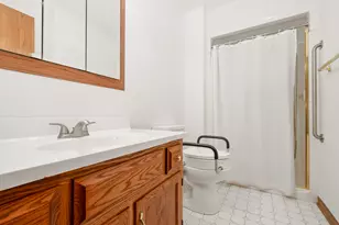 816 Eagle Creek Rd, Elwood, IL 60421 - Photo 9