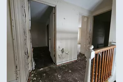 8338 S Ingleside Avenue, Chicago, IL 60619 - Photo 7