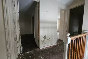 8338 S Ingleside Ave, Chicago, IL 60619 - Photo 7