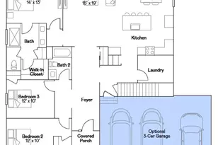 3905 Riverwoods Dr, Woodstock, IL 60098 - Photo 19