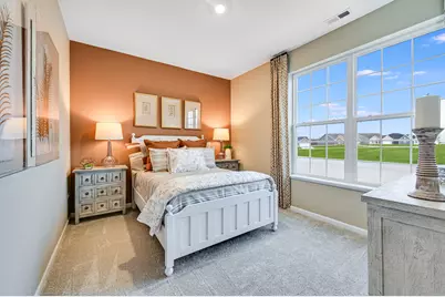 3905 Riverwoods Drive, Woodstock, IL 60098 - Photo 15