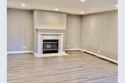 706 E Algonquin Road #204, Arlington Heights, IL 60005 - Photo 5