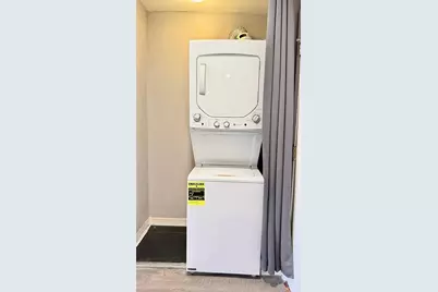 706 E Algonquin Road #204, Arlington Heights, IL 60005 - Photo 15