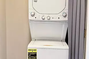 706 E Algonquin Rd, Arlington Heights, IL 60005 - Photo 15