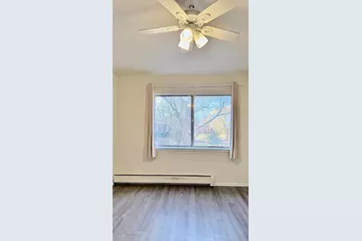 706 E Algonquin Road #204, Arlington Heights, IL 60005 - Photo 13