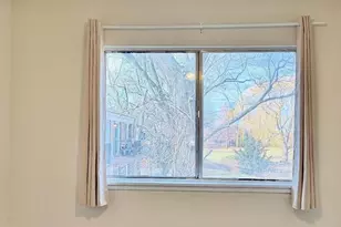 706 E Algonquin Rd, Arlington Heights, IL 60005 - Photo 13