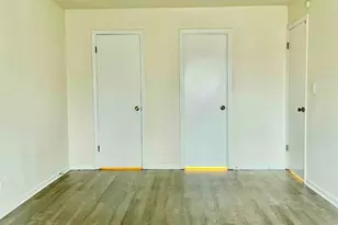 706 E Algonquin Rd, Arlington Heights, IL 60005 - Photo 9