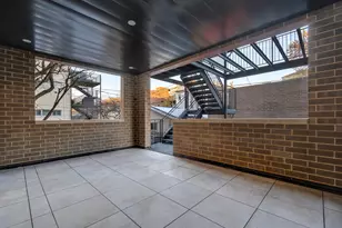 1029 N Winchester Ave, Chicago, IL 60612 - Photo 23