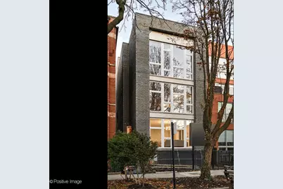 1029 N Winchester Avenue, Chicago, IL 60612 - Photo 1