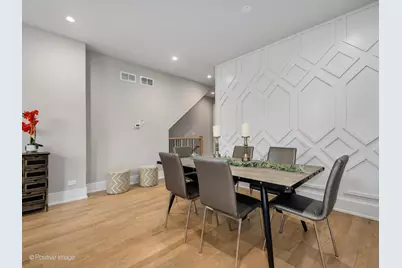 1029 N Winchester Avenue, Chicago, IL 60612 - Photo 5