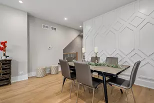 1029 N Winchester Ave, Chicago, IL 60612 - Photo 5