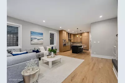 1029 N Winchester Avenue, Chicago, IL 60612 - Photo 13