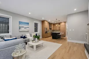 1029 N Winchester Ave, Chicago, IL 60612 - Photo 13