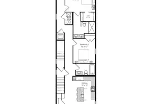 1029 N Winchester Ave, Chicago, IL 60612 - Photo 27