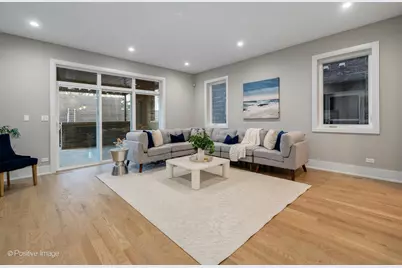 1029 N Winchester Avenue, Chicago, IL 60612 - Photo 11