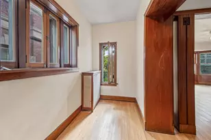 3006 W Logan Blvd, Chicago, IL 60647 - Photo 17