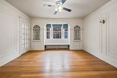 3006 W Logan Boulevard #2, Chicago, IL 60647 - Photo 3