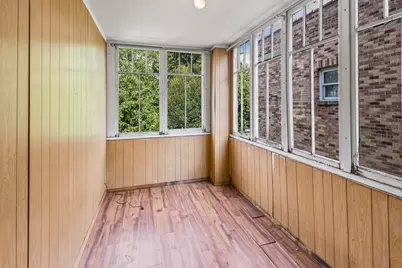 3006 W Logan Boulevard #2, Chicago, IL 60647 - Photo 9