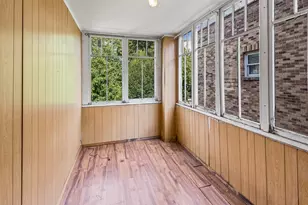 3006 W Logan Blvd, Chicago, IL 60647 - Photo 9