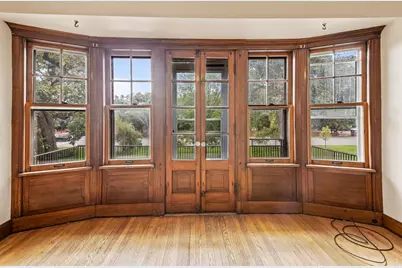 3006 W Logan Boulevard #2, Chicago, IL 60647 - Photo 21