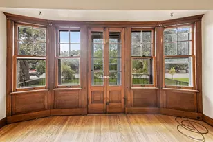 3006 W Logan Blvd, Chicago, IL 60647 - Photo 21