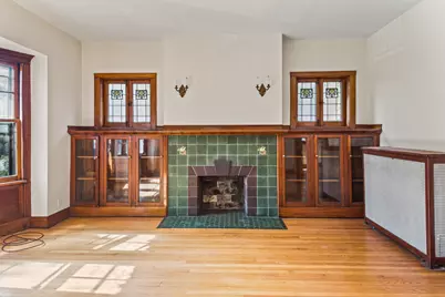 3006 W Logan Boulevard #2, Chicago, IL 60647 - Photo 19