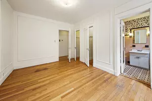 3006 W Logan Blvd, Chicago, IL 60647 - Photo 13