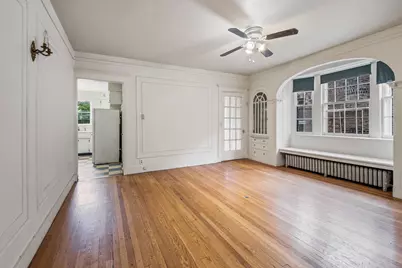 3006 W Logan Boulevard #2, Chicago, IL 60647 - Photo 5