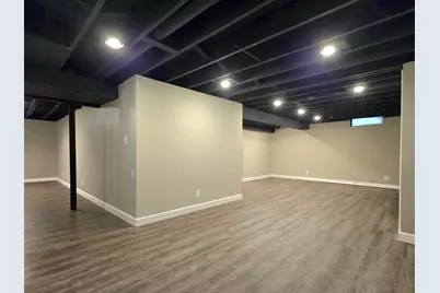 20218 S Holly Lane, Frankfort, IL 60423 - Photo 15