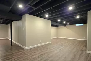 20218 S Holly Ln, Frankfort, IL 60423 - Photo 15